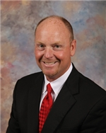 David Langston Photo 10