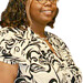 Candice Collins Photo 35