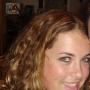 Amanda Evans Photo 29
