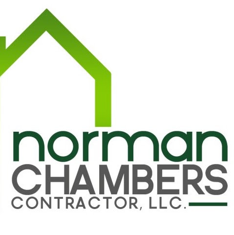 Norman Chambers Photo 14