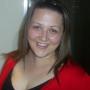 Debbie Hutchins Photo 5