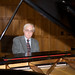 Richard Crampton Photo 9