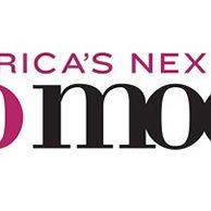 Victoria Cyrus Photo 8