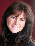 Paula Robinson Photo 1