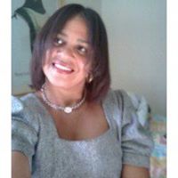 Marlene Richardson Photo 39