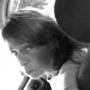 Teresa Lang Photo 5