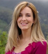 Cynthia Davidson Photo 1
