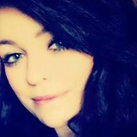 Dawn Bowman Photo 19