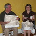 Tara Elkins Photo 29