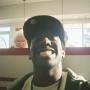 Stephen Ross Photo 54