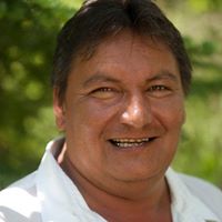 Robert Durant Photo 9 Robert Durant Photo 9