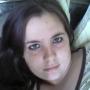 Jeannette Anderson Photo 20