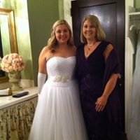 Valerie Thomas Photo 44