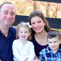 Marion Smith Photo 3 Marion Smith Photo 3