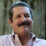 Christopher Christensen Photo 3