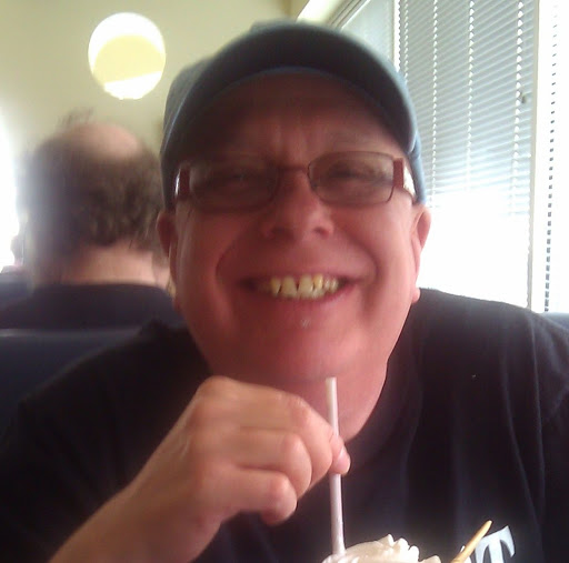 David Jewell Photo 18 David Jewell Photo 18