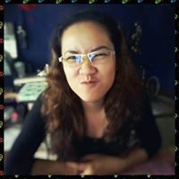 Rachelle Reyes Photo 19