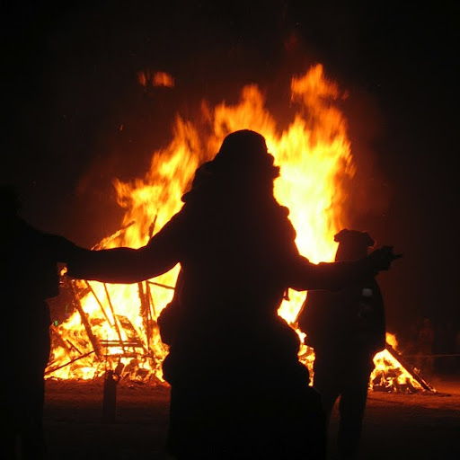 Stephen Coffin Photo 24