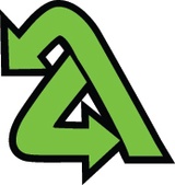 Marcus Stephens Photo 1