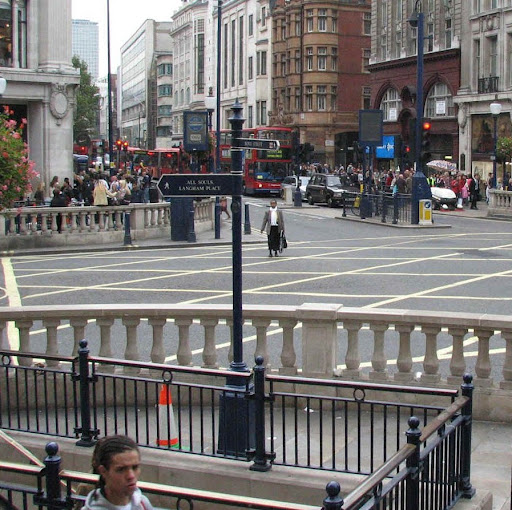 Chris Sutherland Photo 24