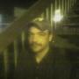 David Mabe Photo 12