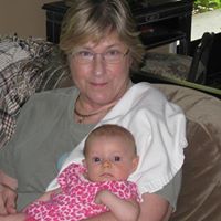 Susan Snell Photo 13