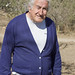 Jose Lucero Photo 21