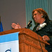 Brenda Black Photo 33