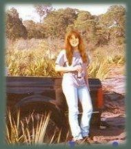 Donna Curtis Photo 22