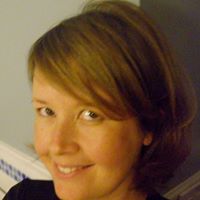 Jill Groves Photo 26