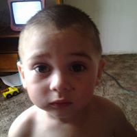 Phillip Moreno Photo 35