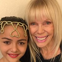 Diane Stafford Photo 20