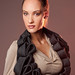 Sarah Lopez Photo 34