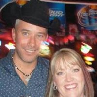 Dale Rhoades Photo 15