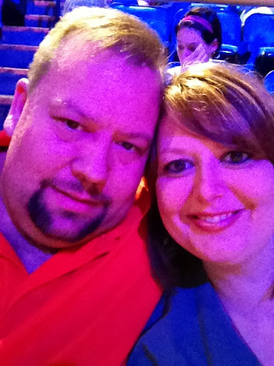 Debbie Hancock Photo 41