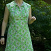 Amy Spring Photo 6
