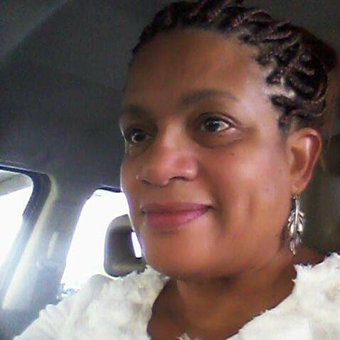 Nancy Mcclain Photo 30