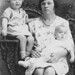 Wanda Cooper Photo 17