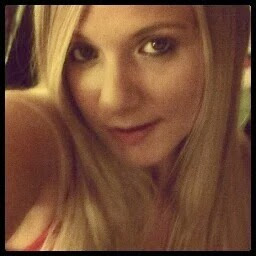 Erica Letchworth Photo 8