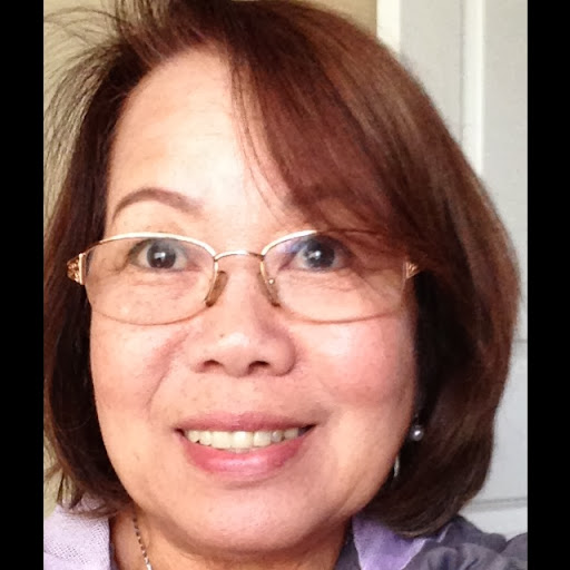 Jane Ng Photo 27