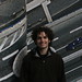 Joshua Kauffman Photo 17