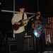 James Griffis Photo 32