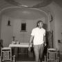 Clarence Webster Photo 10