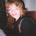 Gerald Quick Photo 28