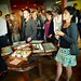 Dana Robertson Photo 41