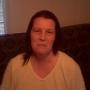 Charlene Mcdaniel Photo 17