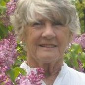 Dottie Morey Photo 1