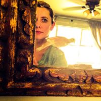 Jacqueline Wenzel Photo 19