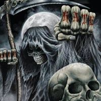 David Freese Photo 9