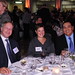 Susan Sewell Photo 18